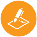 MyTAXPrepOffice Signature Pad aplikacja