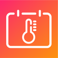 Temperature Attendance