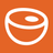 myTabla APK