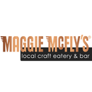 Maggie McFlys APK