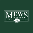 Mews Tavern APK