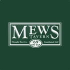 Mews biểu tượng