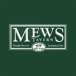 Mews Tavern