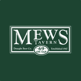 Mews icon