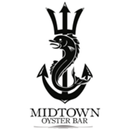Midtown Oyster Bar APK