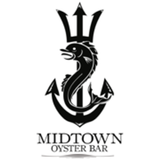 Midtown Oyster Bar icône