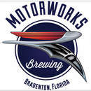 Motorworks APK