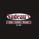 Nadeau's Subs APK