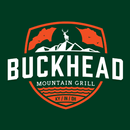 Buckhead Mountain Grill APK