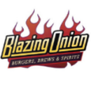 Blazing Onion APK