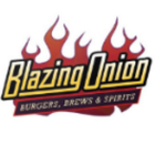 Blazing Onion আইকন