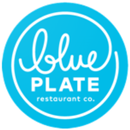Blue Plate Restaurant Group APK