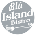 Blu Island Bistro icon