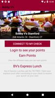 Bobby V's スクリーンショット 1