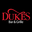 Duke's Bar & Grille