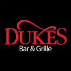 Duke's Bar & Grille icône