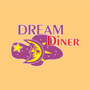 Dream Diner APK