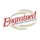 Engrained Brewery APK