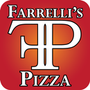 Farrelli's Pizza (Unreleased) APK