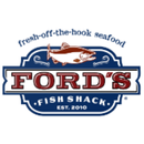 Ford's Fish Shack APK