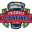 Friendly Confines APK