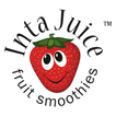 Inta Juice