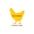Plucked Chicken and Beer APK