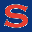 Syberg's Family of Restaurants APK