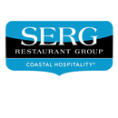 SERG Restaurant Group APK