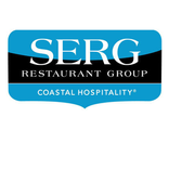SERG Restaurant Group