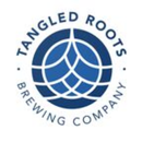Tangled Roots APK