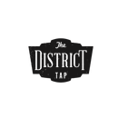 The District Tap APK