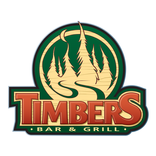 Timbers