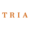 Tria Club