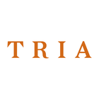 Tria icon