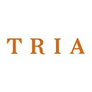 Tria Club APK