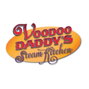 Voodoo Daddy APK