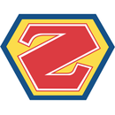 Zorbaz APK