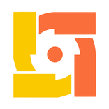 MyTabs