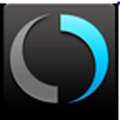 NCLEX-RN Lite