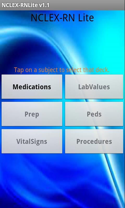 Medicine Flashcards. Basic terms