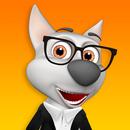 Mein Sprechender Hund APK