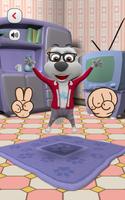 My Talking Dog screenshot 3