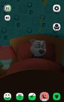 My Talking Dog – Virtual Pet 截图 1