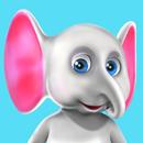 Mein Sprechende Elly APK
