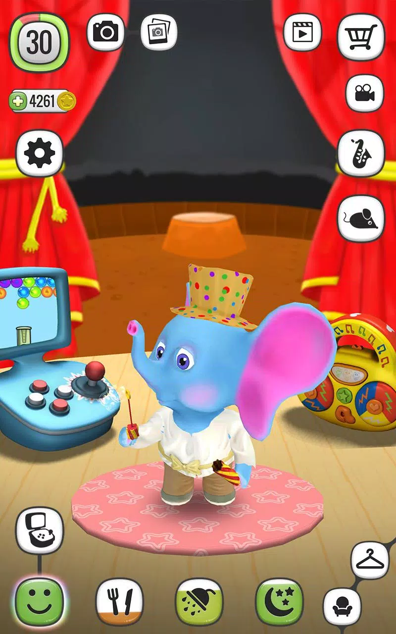 Meu Cachorro Falante Masha – Bichinhos Virtuais – Os melhores jogos e  aplicativos para iPhone e iPad