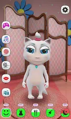 download Il Mio Gatto Parlante XAPK