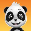 My Talking Panda - Virtual Pet