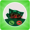 Prank Call & chat simulation for Tom's APK
