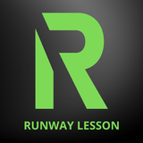 Runwayml Course